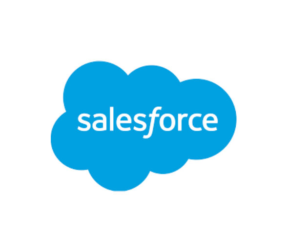 Salesforce