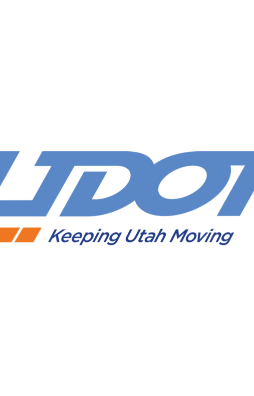 Utah Department of Transportation