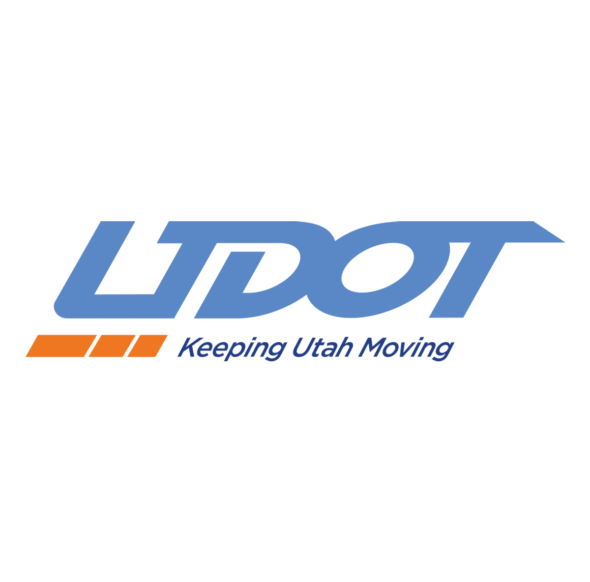 Utah Department of Transportation